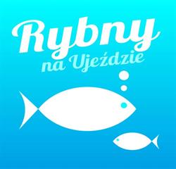 Rybny na Ujeździe