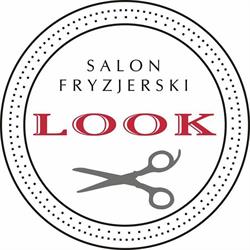 Salon Fryzjerski LOOK