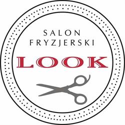 Salon Fryzjerski LOOK