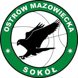 OKK SOKÓŁ Ostrów Mazowiecka