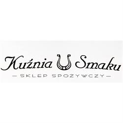 Kuźnia-Smaku