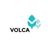 Volca Skup Złomu
