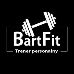 BARTFIT Bartosz Zaik Trener personalny/medyczny