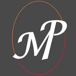 Biuro rachunkowe Małgorzata Pająk