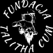 Fundacja TALITHA CUM