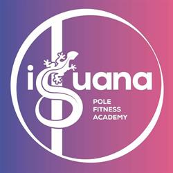 Iguana Pole Fitness Academy