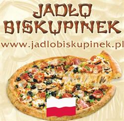 Restauracja&Pizzeria Jadło Biskupinek