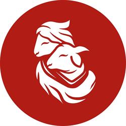Wspólnota Dziewiczy Orszak Baranka