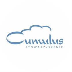 Stowarzyszenia Cumulus