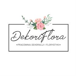 DekoriFlora