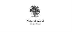 NaturalWood Grzegorz Bazan