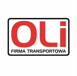 OLI