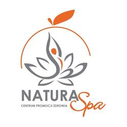 Natura Spa Centrum Promocji Zdrowia i Urody
