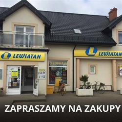 Lewiatan