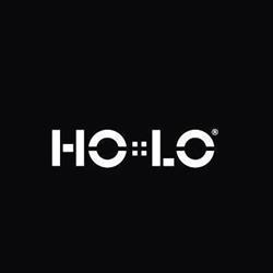 HOLO STUDIO