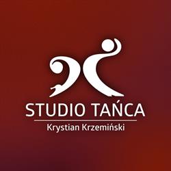 Studio Tańca Krystian Krzemiński