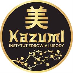 Kazumi