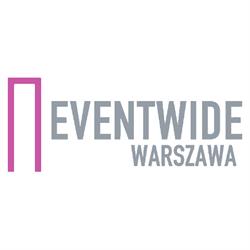 Eventwide Warszawa