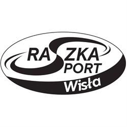 Raszka Sport - wypożyczalnia nart, serwis narciarski, sklep
