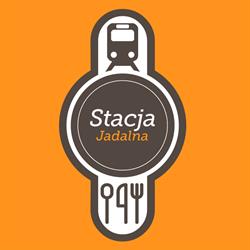 Stacja Jadalna