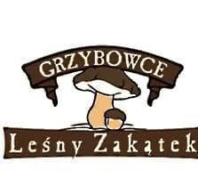 Leśny Zakątek