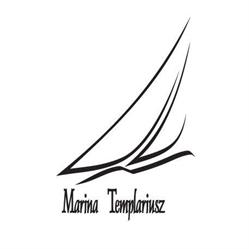 MARINA TEMPLARIUSZ