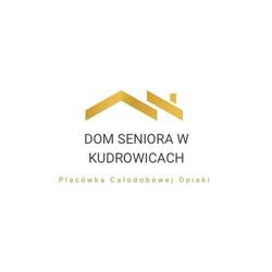 Dom Seniora w Kudrowicach