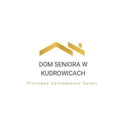 Dom Seniora w Kudrowicach
