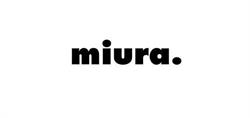 MIURA architektura wnętrz