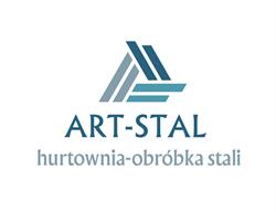 PPHU ART-STAL Paulina Stempin