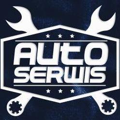 Auto Serwis Dariusz Dąbrowski