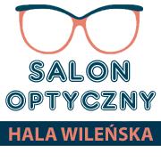 Hala Wileńska