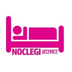 NOCLEGI SIECHNICE