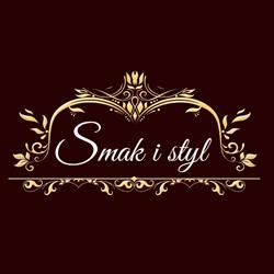 Smak i Styl