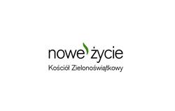 Nowe Życie