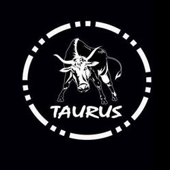 Taurus