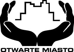 \"Otwarte Miasto\"