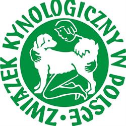 Związek Kynologiczny w Polsce. Oddział Zabrze
