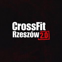 Crossfit Rzeszów 2.0