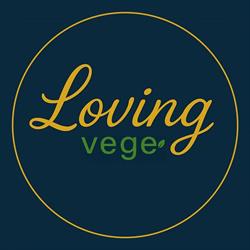 Loving Vege