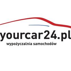 Yourcar24.pl - Wypożyczalnia Samochodów osobowych Siedlce. Wypożyczalnia busów Siedlce