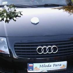 Perfect Car. Hamulce, myjnia, kosmetyka pojazdów