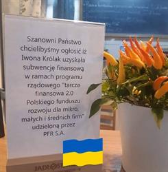 Jadłostacja Sulejówek