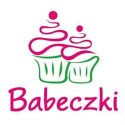 Cukiernia Babeczki