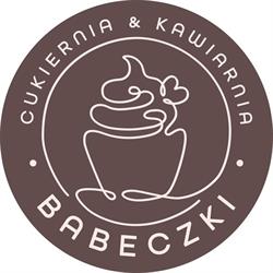 Cukiernia Babeczki