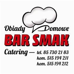 Bar Smak