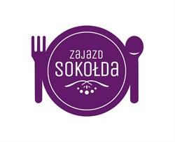 Zajazd Sokołda