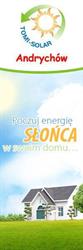 Tomi Solar