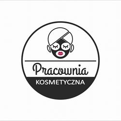Pracownia Kosmetyczna Fizjoterapia mgr Magdalena Domeracka