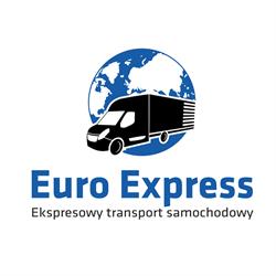 Euro Express Włocławek